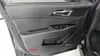 Florida Fine Cars - Used KIA SPORTAGE 2023 ORLANDO EX