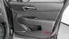 Florida Fine Cars - Used KIA SPORTAGE 2023 ORLANDO EX