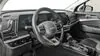 Florida Fine Cars - Used KIA SPORTAGE 2023 ORLANDO EX