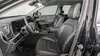 Florida Fine Cars - Used KIA SPORTAGE 2023 ORLANDO EX