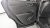 Florida Fine Cars - Used KIA SPORTAGE 2023 ORLANDO EX