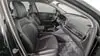 Florida Fine Cars - Used KIA SPORTAGE 2023 ORLANDO EX