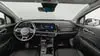 Florida Fine Cars - Used KIA SPORTAGE 2023 ORLANDO EX