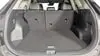 Florida Fine Cars - Used KIA SPORTAGE 2023 ORLANDO EX