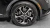 Florida Fine Cars - Used KIA SPORTAGE 2023 ORLANDO EX
