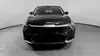Florida Fine Cars - Used KIA SPORTAGE 2023 ORLANDO EX