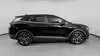 Florida Fine Cars - Used KIA SPORTAGE 2023 ORLANDO EX