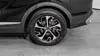 Florida Fine Cars - Used KIA SPORTAGE 2023 ORLANDO EX
