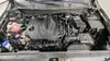 Florida Fine Cars - Used KIA SPORTAGE 2023 ORLANDO EX