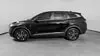 Florida Fine Cars - Used KIA SPORTAGE 2023 ORLANDO EX