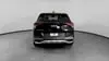 Florida Fine Cars - Used KIA SPORTAGE 2023 ORLANDO EX