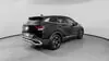 Florida Fine Cars - Used KIA SPORTAGE 2023 ORLANDO EX