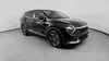 Florida Fine Cars - Used KIA SPORTAGE 2023 ORLANDO EX