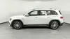 Florida Fine Cars - Used MERCEDES-BENZ GLB 2021 ORLANDO AMG GLB 35