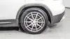 Florida Fine Cars - Used MERCEDES-BENZ GLB 2021 ORLANDO AMG GLB 35