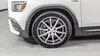 Florida Fine Cars - Used MERCEDES-BENZ GLB 2021 ORLANDO AMG GLB 35