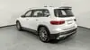 Florida Fine Cars - Used MERCEDES-BENZ GLB 2021 ORLANDO AMG GLB 35