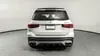 Florida Fine Cars - Used MERCEDES-BENZ GLB 2021 ORLANDO AMG GLB 35