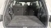 Florida Fine Cars - Used MERCEDES-BENZ GLB 2021 ORLANDO AMG GLB 35
