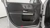 Florida Fine Cars - Used MERCEDES-BENZ GLB 2021 ORLANDO AMG GLB 35