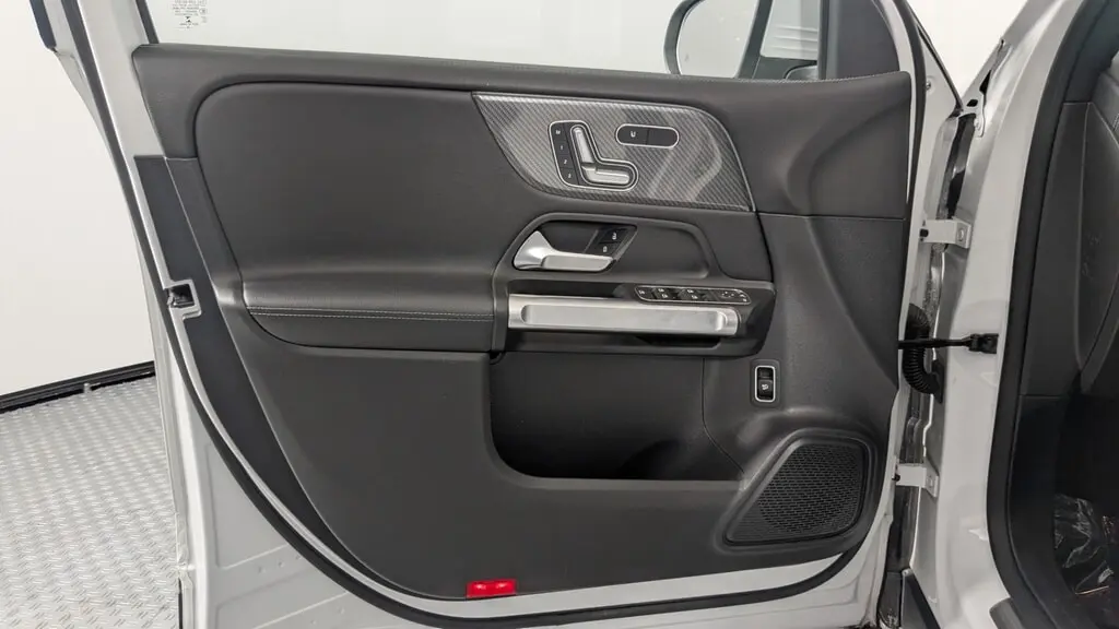Florida Fine Cars - Used MERCEDES-BENZ GLB 2021 ORLANDO AMG GLB 35