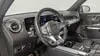 Florida Fine Cars - Used MERCEDES-BENZ GLB 2021 ORLANDO AMG GLB 35