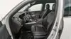 Florida Fine Cars - Used MERCEDES-BENZ GLB 2021 ORLANDO AMG GLB 35