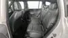 Florida Fine Cars - Used MERCEDES-BENZ GLB 2021 ORLANDO AMG GLB 35