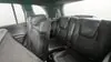 Florida Fine Cars - Used MERCEDES-BENZ GLB 2021 ORLANDO AMG GLB 35