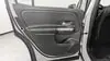 Florida Fine Cars - Used MERCEDES-BENZ GLB 2021 ORLANDO AMG GLB 35