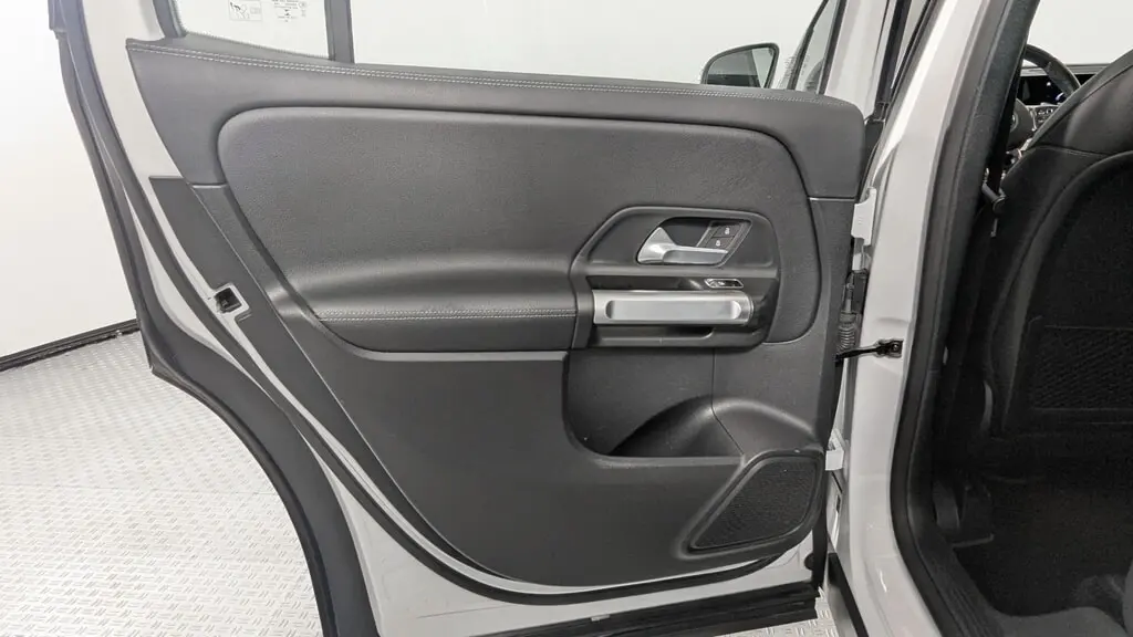Florida Fine Cars - Used MERCEDES-BENZ GLB 2021 ORLANDO AMG GLB 35