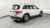 Florida Fine Cars - Used MERCEDES-BENZ GLB 2021 ORLANDO AMG GLB 35