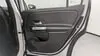 Florida Fine Cars - Used MERCEDES-BENZ GLB 2021 ORLANDO AMG GLB 35