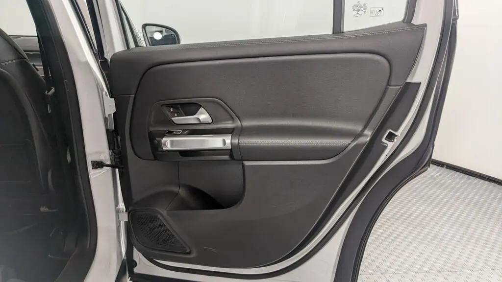 Florida Fine Cars - Used MERCEDES-BENZ GLB 2021 ORLANDO AMG GLB 35