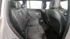 Florida Fine Cars - Used MERCEDES-BENZ GLB 2021 ORLANDO AMG GLB 35