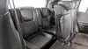 Florida Fine Cars - Used MERCEDES-BENZ GLB 2021 ORLANDO AMG GLB 35