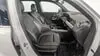 Florida Fine Cars - Used MERCEDES-BENZ GLB 2021 ORLANDO AMG GLB 35