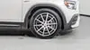 Florida Fine Cars - Used MERCEDES-BENZ GLB 2021 ORLANDO AMG GLB 35