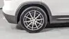 Florida Fine Cars - Used MERCEDES-BENZ GLB 2021 ORLANDO AMG GLB 35