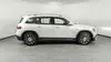 Florida Fine Cars - Used MERCEDES-BENZ GLB 2021 ORLANDO AMG GLB 35