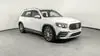Florida Fine Cars - Used MERCEDES-BENZ GLB 2021 ORLANDO AMG GLB 35