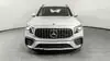 Florida Fine Cars - Used MERCEDES-BENZ GLB 2021 ORLANDO AMG GLB 35