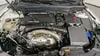 Florida Fine Cars - Used MERCEDES-BENZ GLB 2021 ORLANDO AMG GLB 35