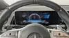 Florida Fine Cars - Used MERCEDES-BENZ GLB 2021 ORLANDO AMG GLB 35