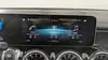 Florida Fine Cars - Used MERCEDES-BENZ GLB 2021 ORLANDO AMG GLB 35