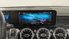Florida Fine Cars - Used MERCEDES-BENZ GLB 2021 ORLANDO AMG GLB 35