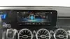 Florida Fine Cars - Used MERCEDES-BENZ GLB 2021 ORLANDO AMG GLB 35