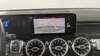 Florida Fine Cars - Used MERCEDES-BENZ GLB 2021 ORLANDO AMG GLB 35