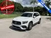 Florida Fine Cars - Used MERCEDES-BENZ GLB 2021 ORLANDO AMG GLB 35