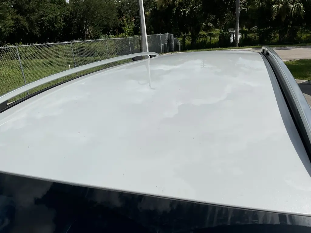 Florida Fine Cars - Used MERCEDES-BENZ GLB 2021 ORLANDO AMG GLB 35